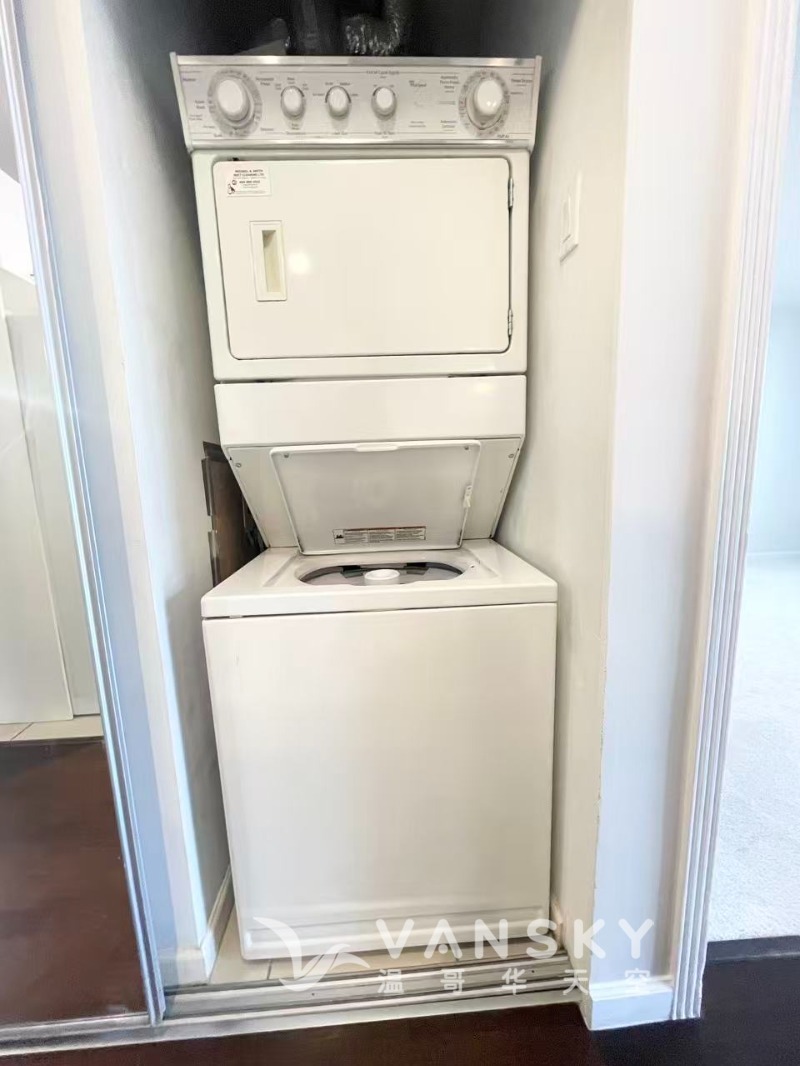 260227193710_Weixin Image_20260205162934_68_173.jpg